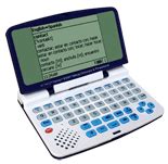 electronic dictionary korean|korean english electronic translator.